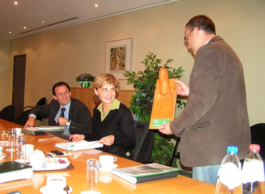 2007-11-06 bij minister Crevits-010