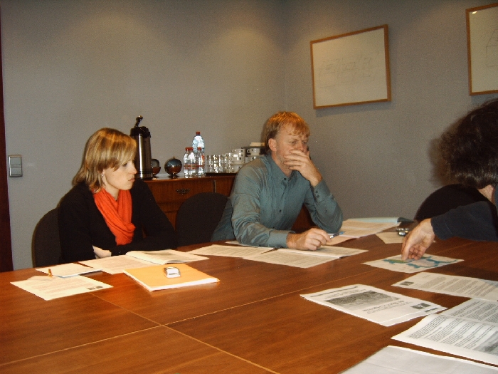 2007-12-11 bezoek kabinet Dirk Van Mechelen001