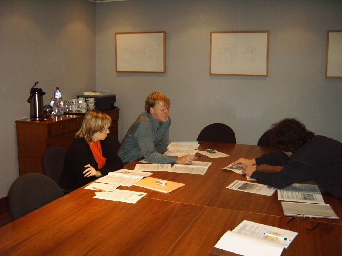 2007-12-11 bezoek kabinet Dirk Van Mechelen002