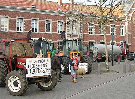 2008-03-12 protestactie-004