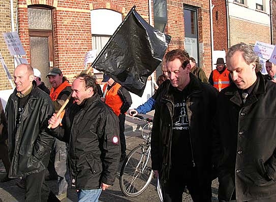 2008-03-12 protestactie-014